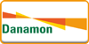 Bank DANAMON
